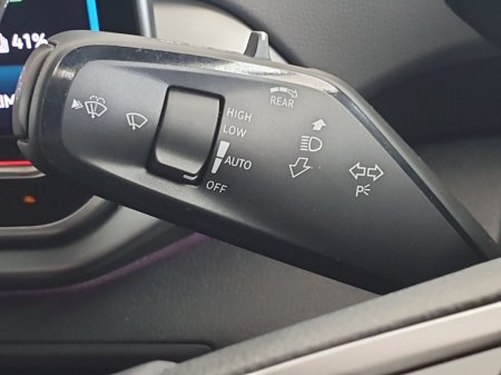 2025 Volkswagen ID.4 - photo 40