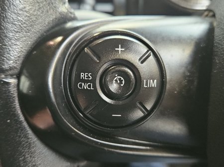 2017 Mini Cooper - photo 10