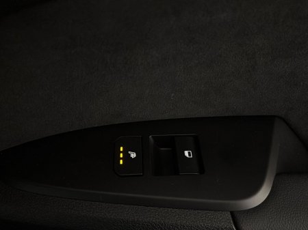 2026 Kia Sportage - photo 32