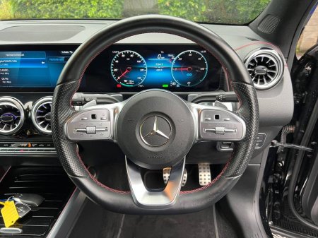 2023 Mercedes-Benz EQB - photo 4