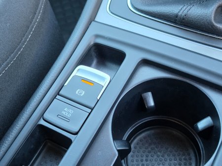 2013 Volkswagen Golf - photo 18
