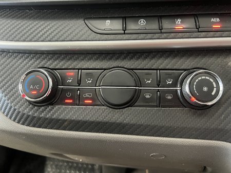 2023 Maxus DELIVER 9 - photo 6