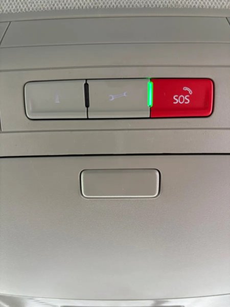 2023 Skoda Kamiq - photo 20