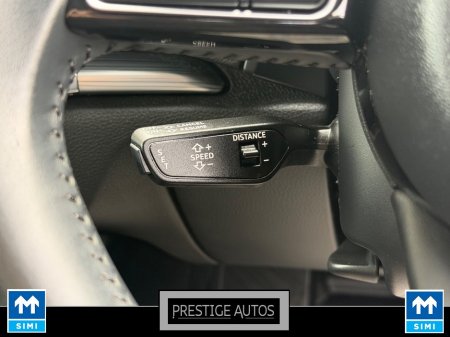 2021 Audi A3 - photo 33