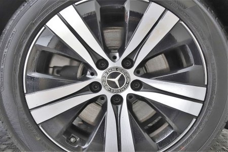 2024 Mercedes-Benz C-Class - photo 26