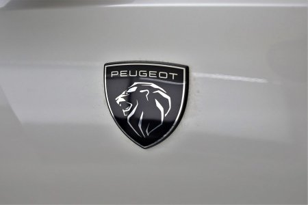 2023 Peugeot 408 - photo 26