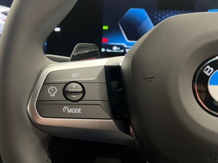 2026 BMW X2 - photo 17