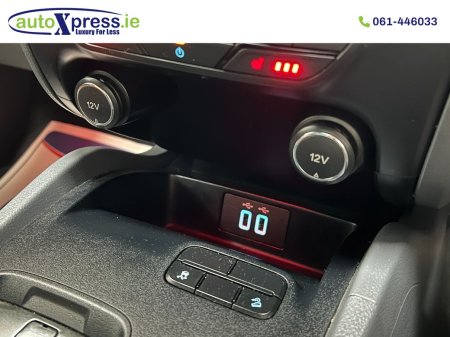 2019 Ford Ranger - photo 40