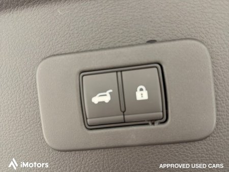 2026 Nissan Leaf - photo 12