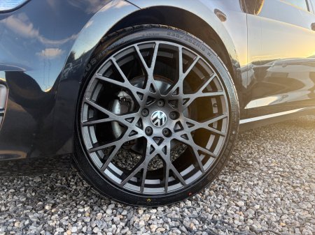 2015 Volkswagen Golf - photo 2