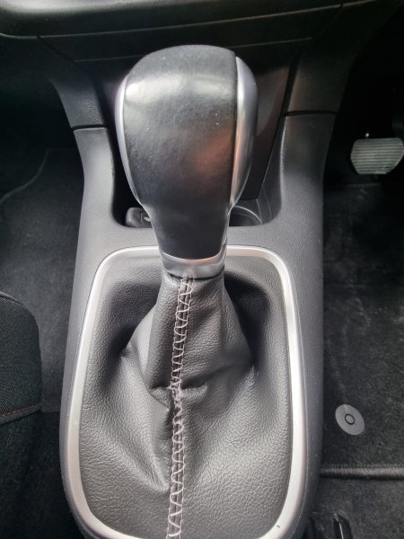 2018 Citroen C3 - photo 25