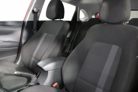 2024 Hyundai i20 - photo 9