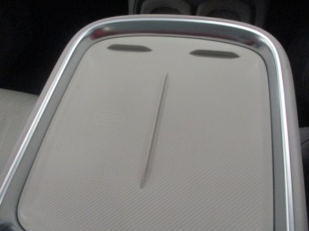 2026 Leapmotor B10 - photo 34