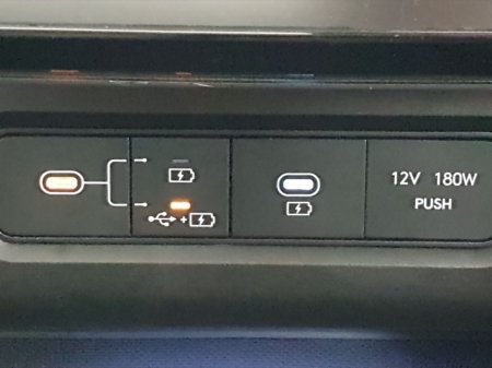 2026 Hyundai Tucson - photo 34