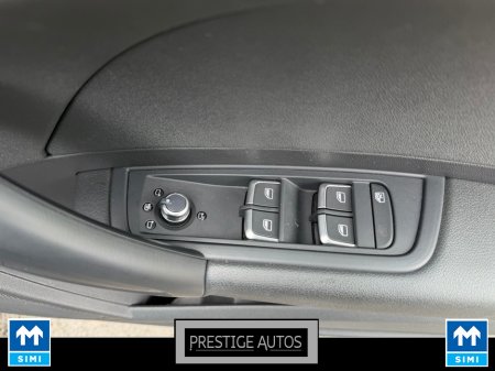 2017 Audi A1 - photo 32