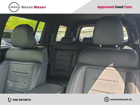 2026 Hyundai Santa Fe - photo 34