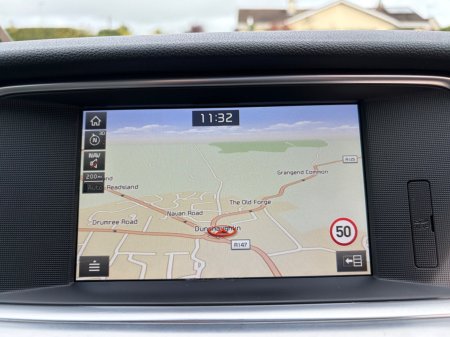 2020 Kia Optima - photo 24