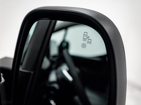 2026 Peugeot Partner - photo 27