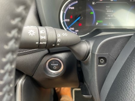 2024 Toyota RAV4 - photo 14