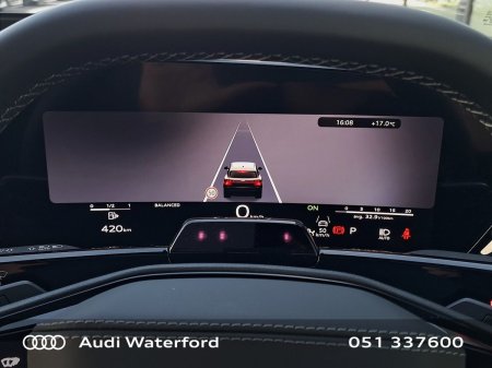 2026 Audi Q7 - photo 16