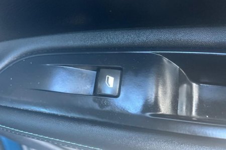 2021 Peugeot 5008 - photo 34