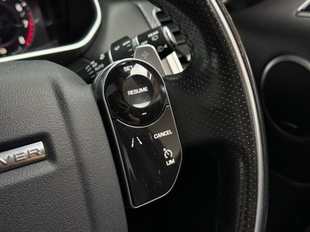2021 Land Rover Range Rover Sport - photo 21