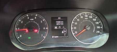 2023 Dacia Sandero - photo 20