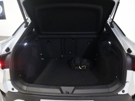 2023 Volkswagen ID.5 - photo 25