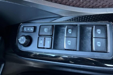 2018 Toyota C-HR - photo 16