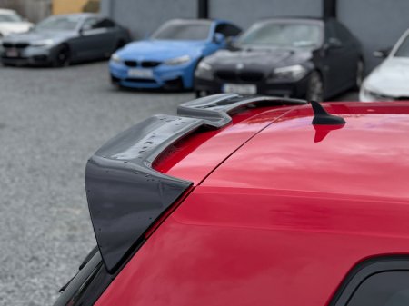 2018 Volkswagen Golf - photo 6