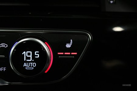 2023 Audi A4 - photo 36