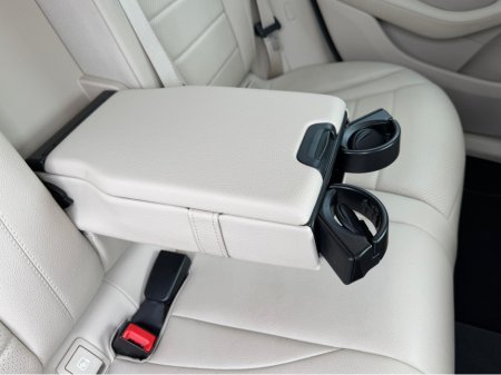 2019 Mercedes-Benz GLC - photo 18