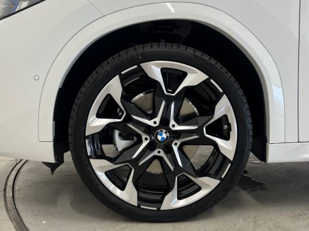 2026 BMW X2 - photo 14