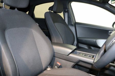 2023 Hyundai IONIQ 6 - photo 11