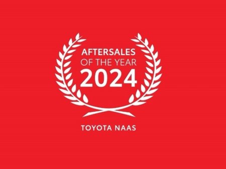 2025 Toyota RAV4 - photo 19