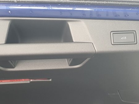 2025 Volkswagen ID.4 - photo 20