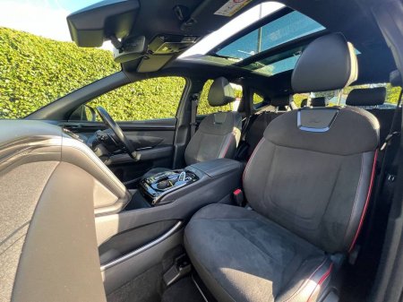 2023 Hyundai Tucson - photo 2