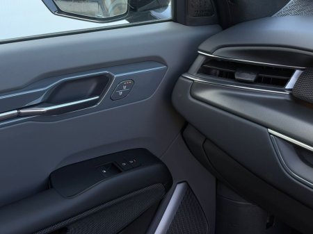 2026 Kia EV9 - photo 33