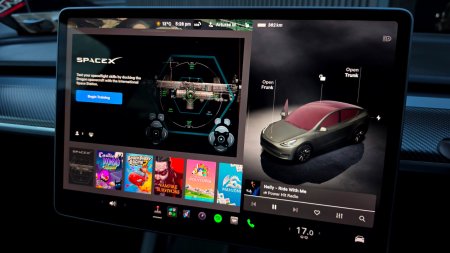 2023 Tesla Model Y - photo 51