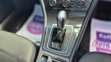 2019 Volkswagen Golf - photo 20