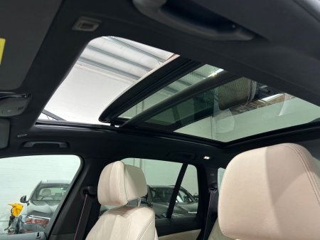 2022 BMW X5 - photo 29