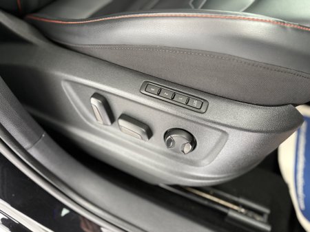 2023 SEAT Ateca - photo 18