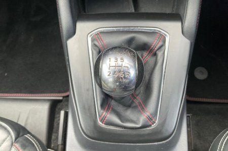 2023 Ford Focus - photo 33
