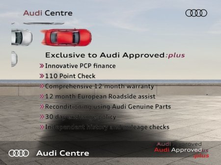 2023 Audi Q5 - photo 3