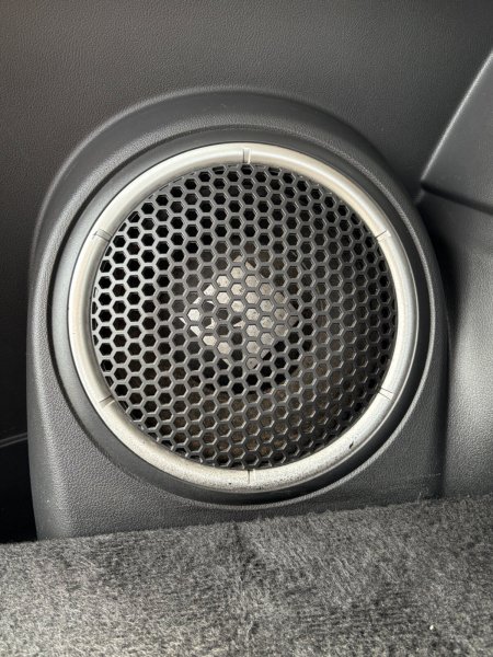 2017 Mitsubishi Outlander - photo 21
