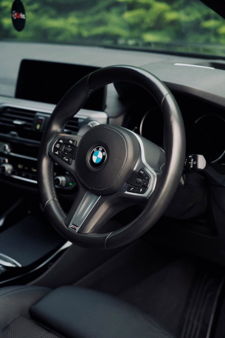 2018 BMW X3 - photo 10