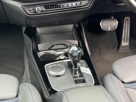 2021 BMW 1-Series - photo 48