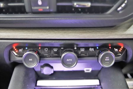 2023 Citroen C5 X - photo 20