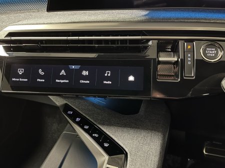 2026 Peugeot 5008 - photo 7