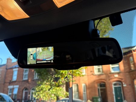 2017 Mitsubishi Outlander - photo 19
